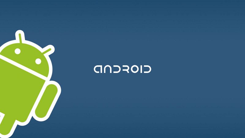 android.jpg