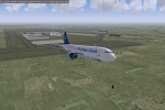 flightgear_thumb.jpg