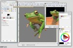 gimp_thumb.jpg