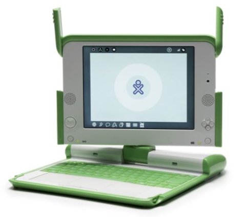 olpc-xo.jpg