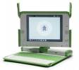 olpc-xo_thumb.jpg