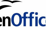 openoffice_thumb.jpg