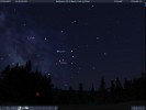 stellarium_thumb.jpg