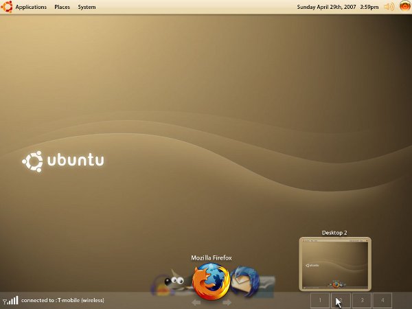 ubuntu.jpg