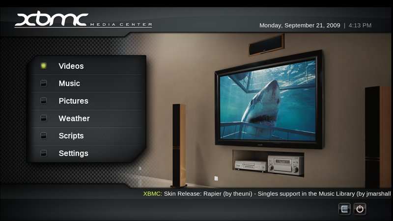 xbmc.jpg